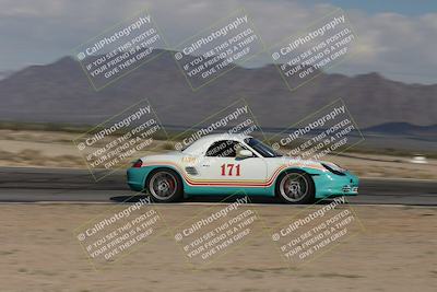 media/Jan-24-2026-PCA San Diego (Sat) [[094000e0a2]]/3-Red/Session 2 Turn 12 Inside/